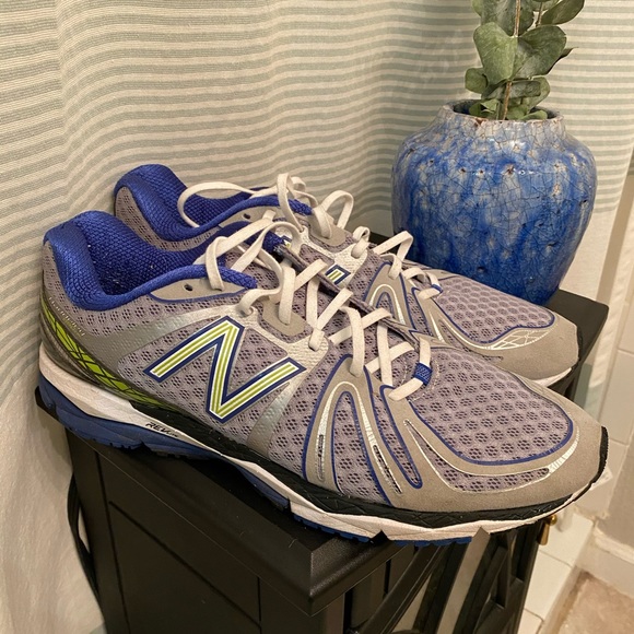 New Balance Other - Men’s New Balance Sneakers